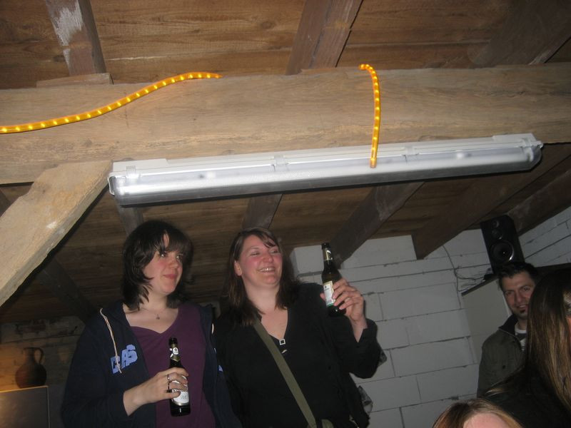 IMG_5919 [800x600].JPG